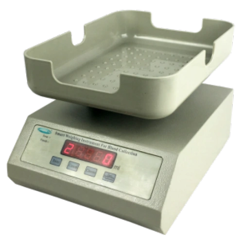 Lab equipment blood bag shaker BMC 1200A China Manufacturers